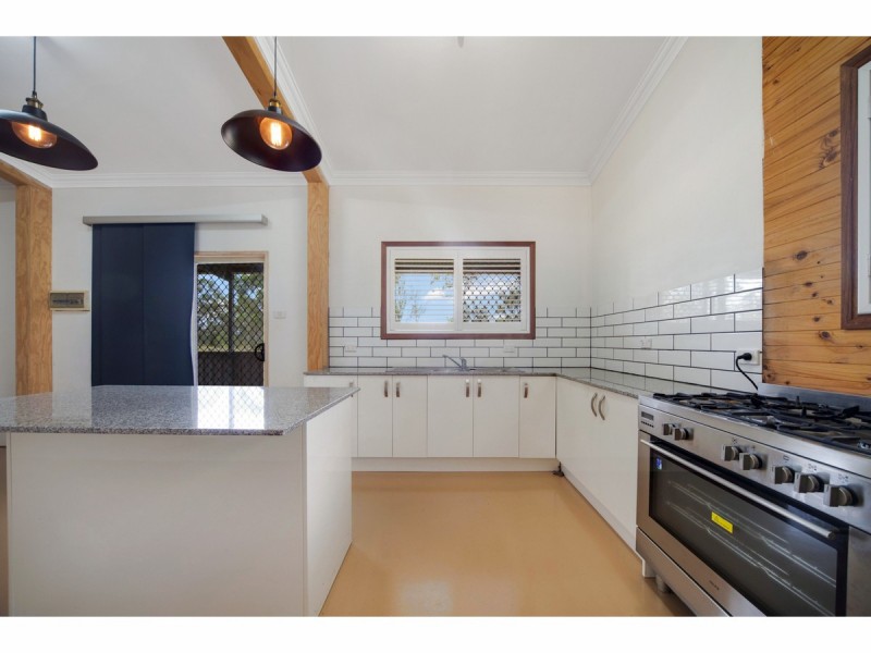 216 Halfpenny Road, Gracemere QLD 4702