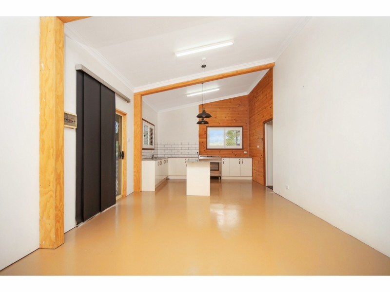 216 Halfpenny Road, Gracemere QLD 4702