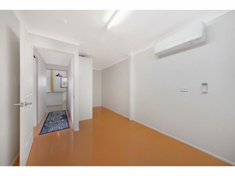 216 Halfpenny Road, Gracemere QLD 4702