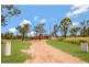 216 Halfpenny Road, Gracemere QLD 4702