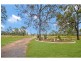 216 Halfpenny Road, Gracemere QLD 4702