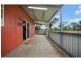 216 Halfpenny Road, Gracemere QLD 4702