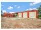 216 Halfpenny Road, Gracemere QLD 4702