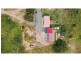 216 Halfpenny Road, Gracemere QLD 4702
