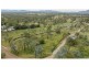 216 Halfpenny Road, Gracemere QLD 4702