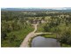 216 Halfpenny Road, Gracemere QLD 4702