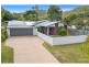 5 Lange Street, Frenchville QLD 4701