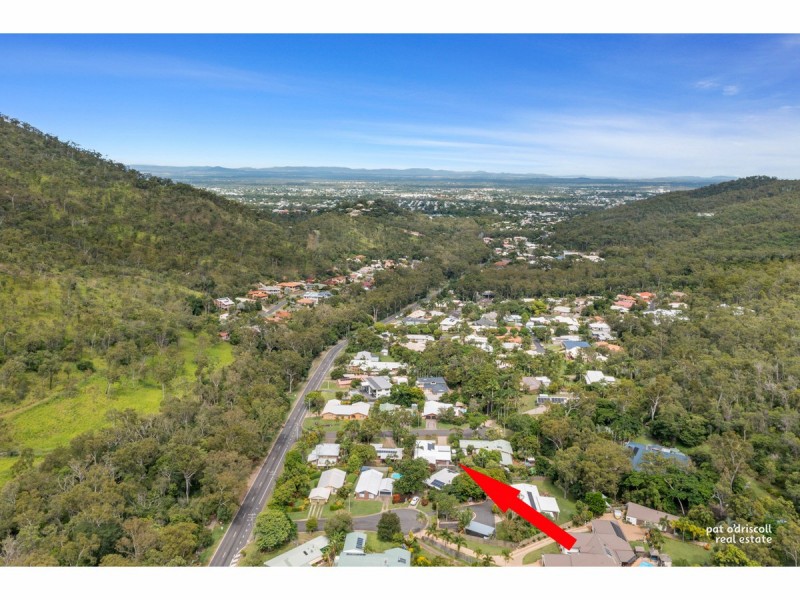 5 Lange Street, Frenchville QLD 4701