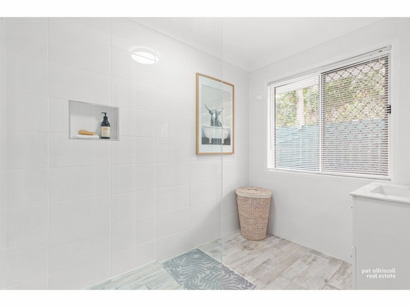 5 Lange Street, Frenchville QLD 4701