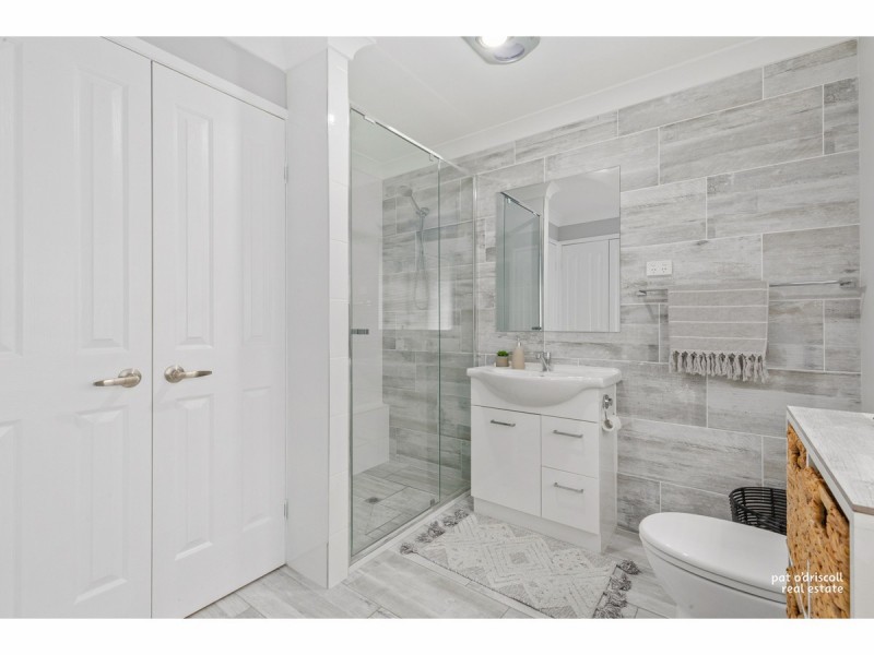 5 Lange Street, Frenchville QLD 4701