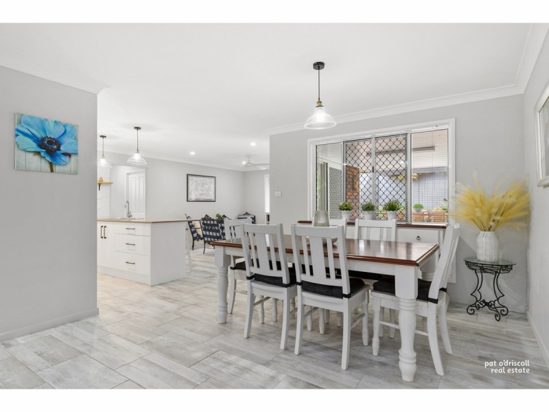 5 Lange Street, Frenchville QLD 4701