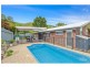 5 Lange Street, Frenchville QLD 4701