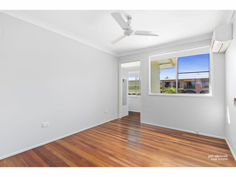 278 Everingham Avenue, Frenchville QLD 4701