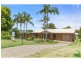 39 Davison Street, Gracemere QLD 4702