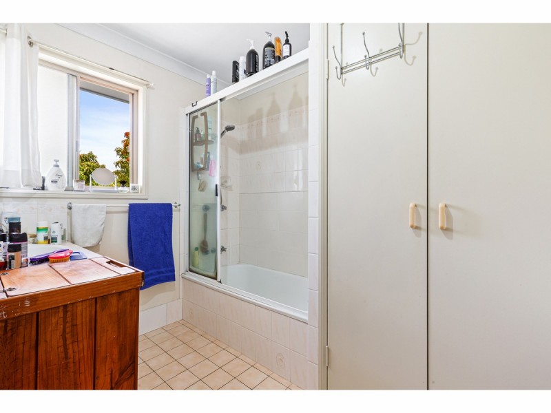 39 Davison Street, Gracemere QLD 4702