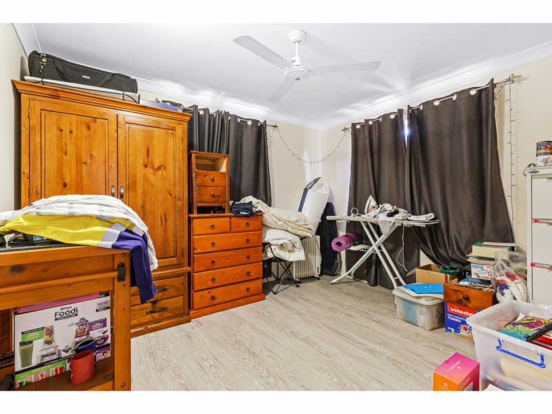 39 Davison Street, Gracemere QLD 4702