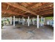 61 Dalma Ridgelands Road, Ridgelands QLD 4702