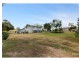 61 Dalma Ridgelands Road, Ridgelands QLD 4702
