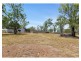 61 Dalma Ridgelands Road, Ridgelands QLD 4702