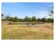 61 Dalma Ridgelands Road, Ridgelands QLD 4702
