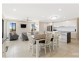 1179 Ridgelands Road, Alton Downs QLD 4702