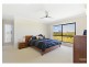 1179 Ridgelands Road, Alton Downs QLD 4702
