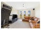 1179 Ridgelands Road, Alton Downs QLD 4702