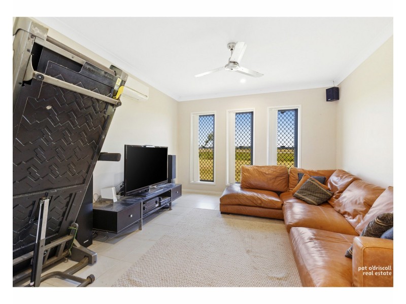 1179 Ridgelands Road, Alton Downs QLD 4702