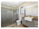 1179 Ridgelands Road, Alton Downs QLD 4702