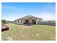 1179 Ridgelands Road, Alton Downs QLD 4702