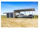 1179 Ridgelands Road, Alton Downs QLD 4702