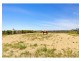 1179 Ridgelands Road, Alton Downs QLD 4702