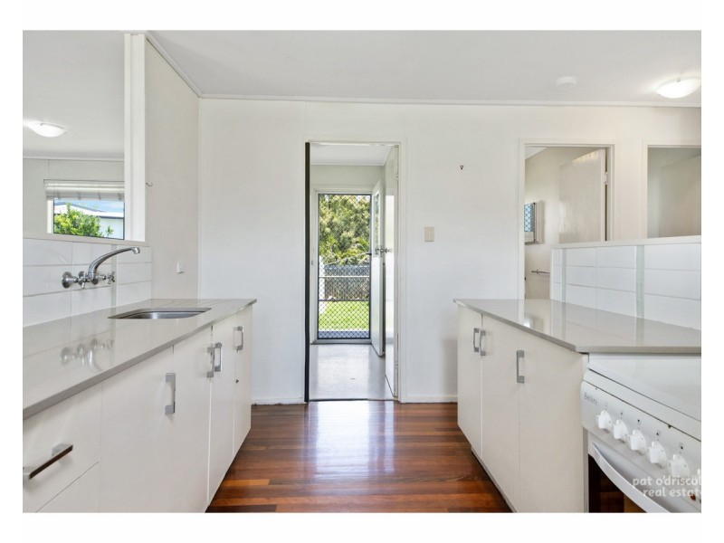 95 Stenlake Avenue, Kawana QLD 4701