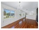 95 Stenlake Avenue, Kawana QLD 4701