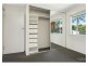 95 Stenlake Avenue, Kawana QLD 4701