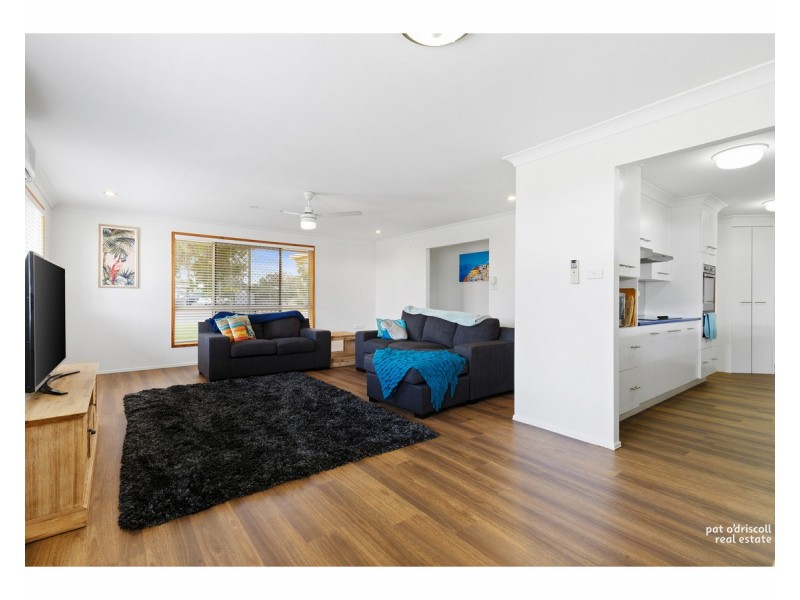 92 Donovan Crescent, Gracemere QLD 4702