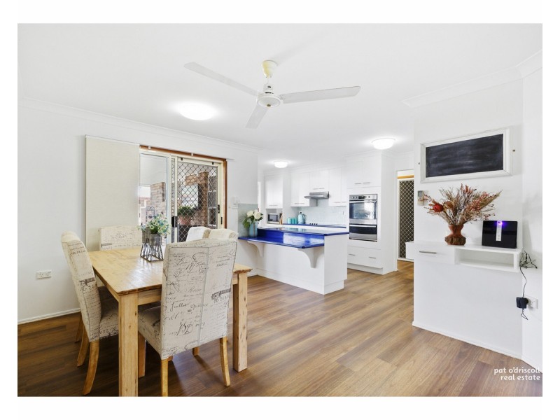 92 Donovan Crescent, Gracemere QLD 4702