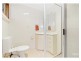 92 Donovan Crescent, Gracemere QLD 4702