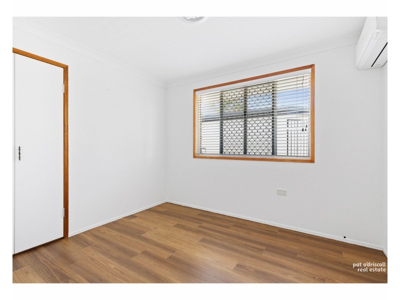 92 Donovan Crescent, Gracemere QLD 4702