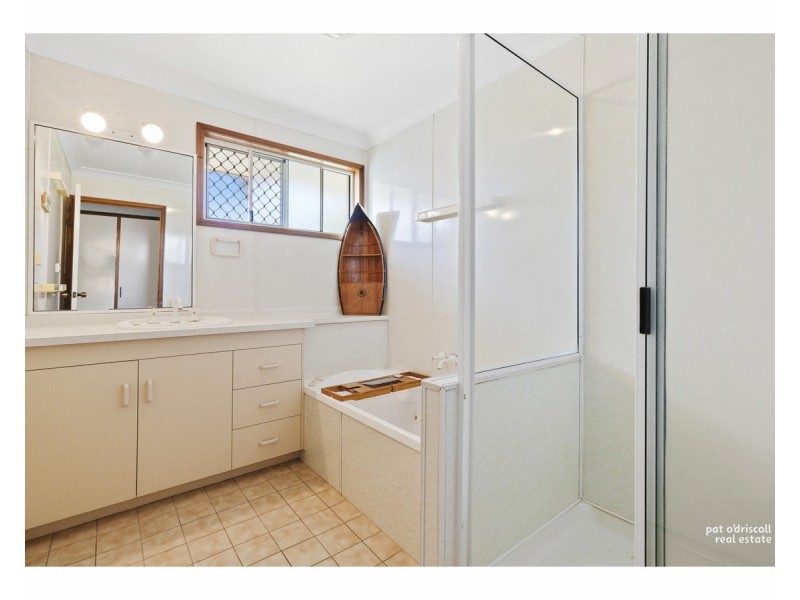 92 Donovan Crescent, Gracemere QLD 4702