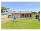 84 Brecknell Street, The Range QLD 4700