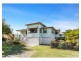 17 William Street, Yeppoon QLD 4703