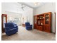 17 William Street, Yeppoon QLD 4703
