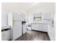17 William Street, Yeppoon QLD 4703