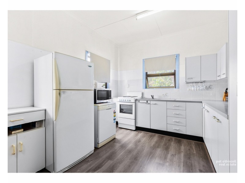 17 William Street, Yeppoon QLD 4703