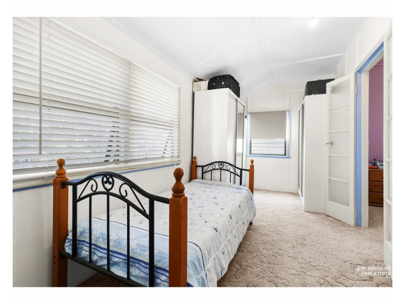 17 William Street, Yeppoon QLD 4703