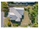 17 William Street, Yeppoon QLD 4703