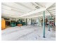 17 William Street, Yeppoon QLD 4703