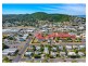 17 William Street, Yeppoon QLD 4703