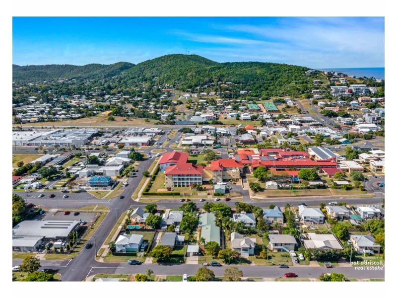 17 William Street, Yeppoon QLD 4703